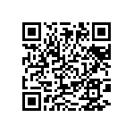 TV07RW-17-73PB-P3AD QRCode