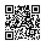 TV07RW-17-73PB QRCode