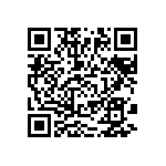 TV07RW-17-73PC-P15AD QRCode