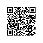 TV07RW-17-73PC-P25AD QRCode