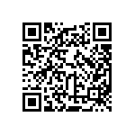 TV07RW-17-73PC-P2AD QRCode