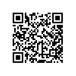 TV07RW-17-73PC-P35AD QRCode