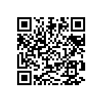 TV07RW-17-73PD-P1 QRCode