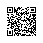 TV07RW-17-73PD-P35 QRCode