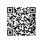 TV07RW-17-73PD-P35AD QRCode