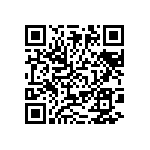 TV07RW-17-73PD-P3AD QRCode