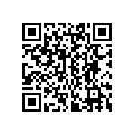 TV07RW-17-73SA-S25 QRCode