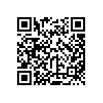 TV07RW-17-73SA-S35 QRCode