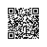 TV07RW-17-73SA-S35AD QRCode