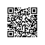 TV07RW-17-73SA-S3AD QRCode