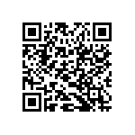 TV07RW-17-73SB-LC QRCode