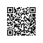 TV07RW-17-73SB-S15AD QRCode