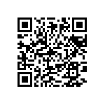 TV07RW-17-73SB-S1AD QRCode