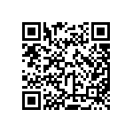 TV07RW-17-73SB-S25 QRCode