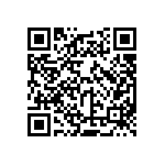 TV07RW-17-73SB-S2AD QRCode