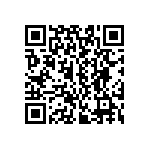 TV07RW-17-73SB-S3 QRCode