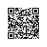 TV07RW-17-73SB-S3AD QRCode