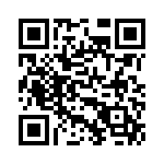 TV07RW-17-73SC QRCode