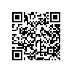 TV07RW-17-73SD-S25AD QRCode