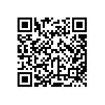 TV07RW-17-73SD-S35 QRCode