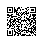 TV07RW-17-73SD-S35AD QRCode