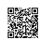 TV07RW-17-73SD-S3AD QRCode