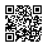 TV07RW-17-8A QRCode