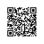 TV07RW-17-8JN-LC QRCode