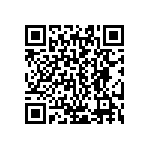 TV07RW-17-8PD-LC QRCode