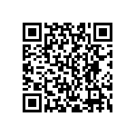 TV07RW-17-8S-LC QRCode