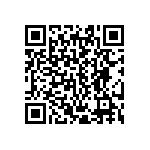 TV07RW-17-8SC-LC QRCode