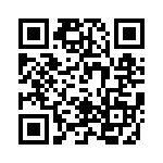 TV07RW-17-8SC QRCode