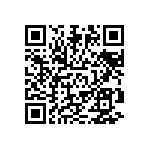 TV07RW-17-99PC-LC QRCode