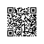 TV07RW-17-99S-UWBSB3 QRCode