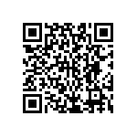 TV07RW-17-99SA-LC QRCode