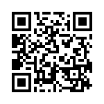 TV07RW-19-11A QRCode