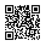 TV07RW-19-11AC QRCode