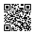 TV07RW-19-11BA QRCode