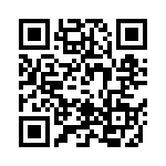 TV07RW-19-11SC QRCode