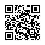 TV07RW-19-18AC QRCode