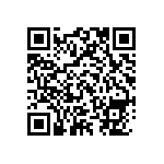 TV07RW-19-18S-LC QRCode