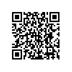 TV07RW-19-18SA-LC QRCode