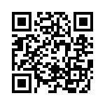 TV07RW-19-28A QRCode