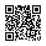 TV07RW-19-28PC QRCode