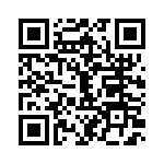 TV07RW-19-28S QRCode