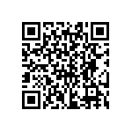 TV07RW-19-31S-LC QRCode