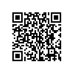 TV07RW-19-31SC-LC QRCode