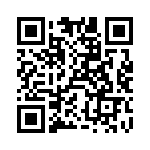 TV07RW-19-32AA QRCode