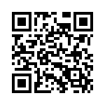 TV07RW-19-32BC QRCode