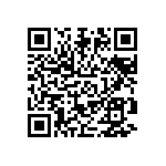 TV07RW-19-32HN-LC QRCode